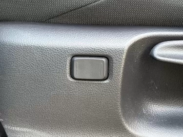 Foto van Toyota Corolla Cross