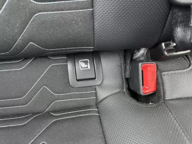 Foto van Kia Ceed Sportswagon