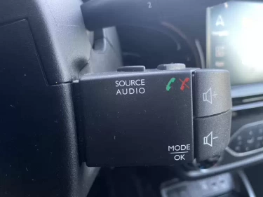 Foto van Renault Twingo Z.E.