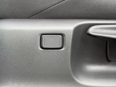 Foto van Toyota Corolla Cross