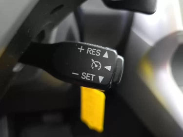 Foto van Toyota Verso