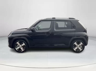 Foto van Hyundai INSTER