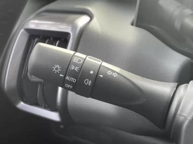 Foto van Toyota Urban Cruiser