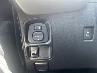 Foto van Toyota Aygo
