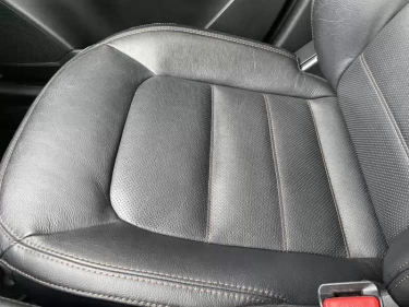 Foto van Mazda CX-5