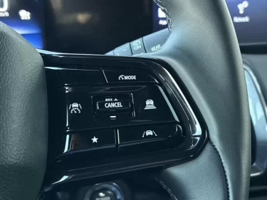 Foto van Suzuki e VITARA