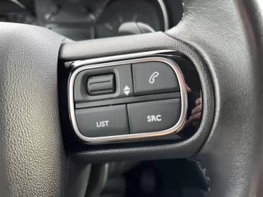 Foto van Toyota PROACE CITY Verso