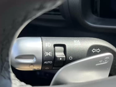 Foto van Hyundai INSTER
