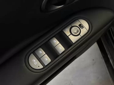 Foto van Hyundai IONIQ 5