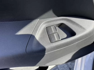 Foto van Toyota Aygo
