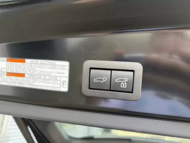Foto van Toyota Corolla Cross