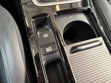 Foto van Kia Ceed Sportswagon