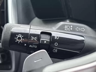 Foto van Kia Sorento