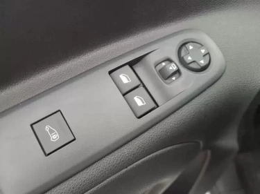 Foto van Toyota PROACE CITY