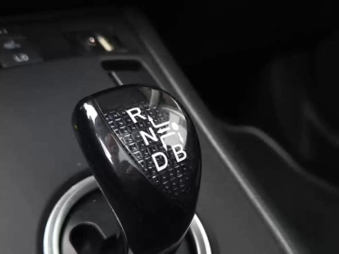 Foto van Toyota Auris Touring Sports