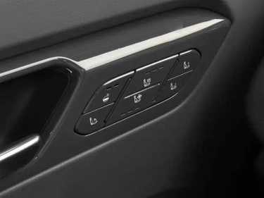 Foto van Kia EV9