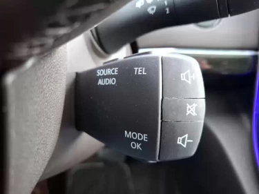 Foto van Renault Espace