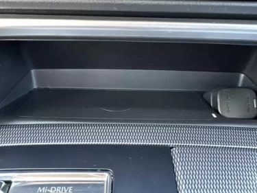 Foto van Mazda CX-60