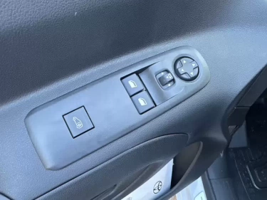 Foto van Toyota PROACE CITY Electric