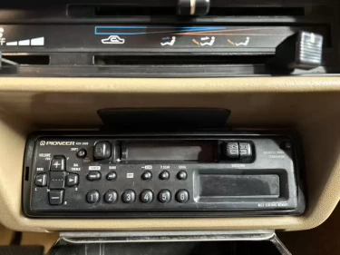 Foto van Honda Civic