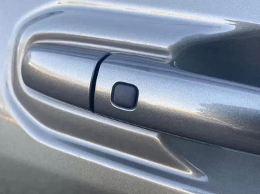 Foto van Suzuki e VITARA