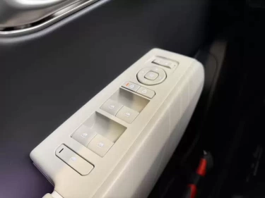 Foto van Kia EV4