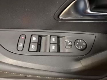 Foto van Peugeot 2008