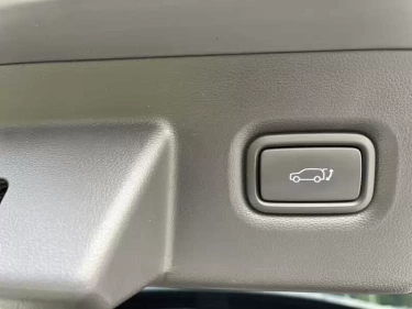Foto van Hyundai IONIQ 5
