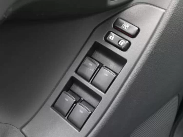 Foto van Toyota Verso