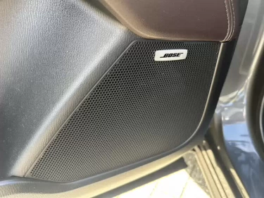 Foto van Mazda CX-5