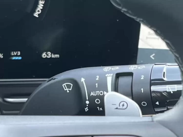 Foto van Hyundai Kona Electric