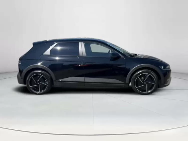 Foto van Hyundai IONIQ 5