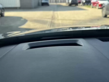 Foto van Mazda CX-30