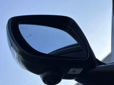 Foto van Suzuki e VITARA