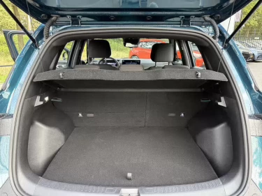 Foto van BYD ATTO 2