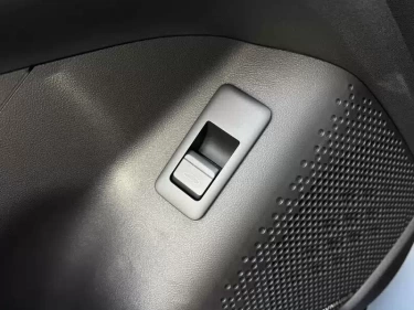 Foto van BYD SEAL