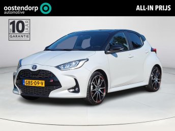 Overige foto's