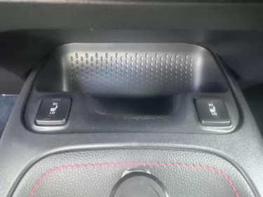 Foto van Toyota Corolla