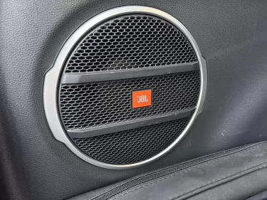 Foto van Toyota Corolla Cross