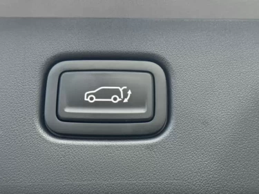 Foto van Kia EV4