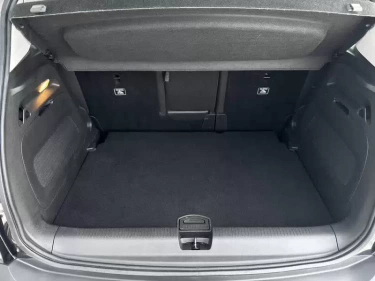 Foto van Opel Crossland X