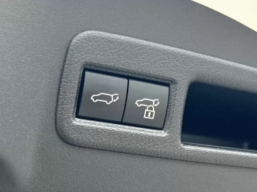 Foto van Toyota bZ4X