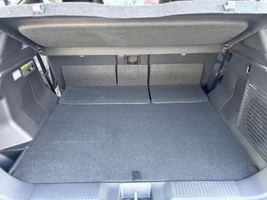 Foto van Suzuki e VITARA