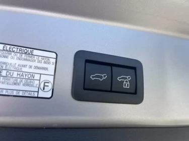 Foto van Toyota Corolla Cross
