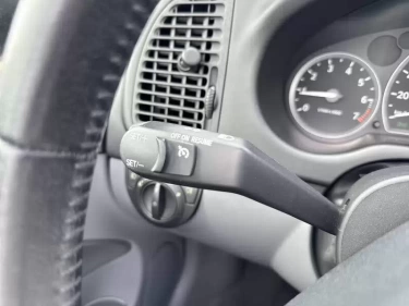 Foto van Saab 9-3 Cabrio