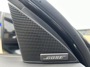 Foto van Mazda CX-60