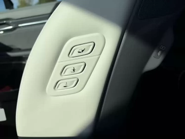 Foto van Kia EV9