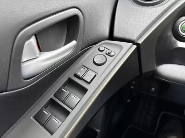 Foto van Honda Civic
