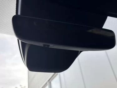 Foto van Toyota Corolla Cross