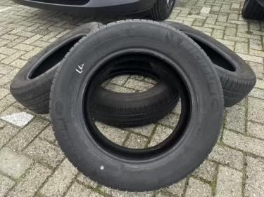 Foto van Hyundai i20